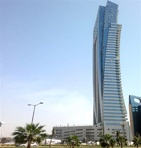 versace corporate housing for sale jeddah|Al Jawharah Tower Apartments and Penthouses for sale in .